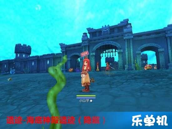为一张煎饼画出“出彩”路线图