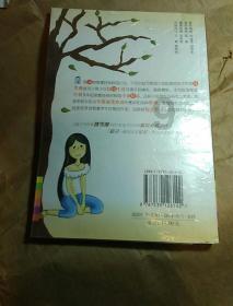 重建还是解散?国足这一现状,甚至比小组遭淘汰更让人难受