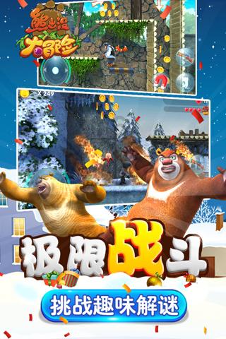 男子学车被收包过费？西安相关部门成立专班排查