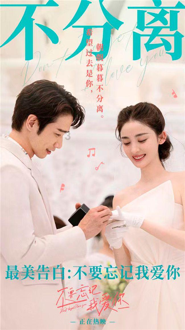 甜蜜糖果岛无敌版