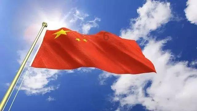 印尼学者:RCEP已成开放包容合作典范,其他国家快来“抄作业”
