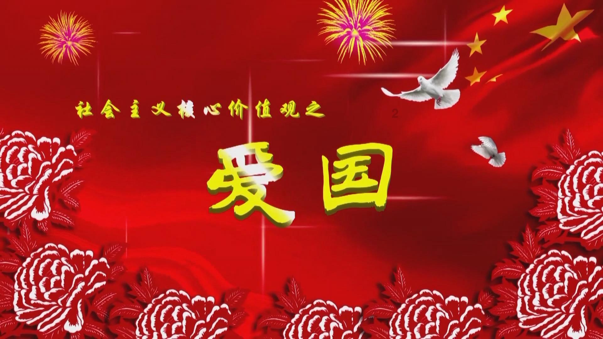 雨天旅行