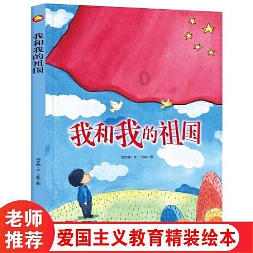 有一种年味叫“干塘”