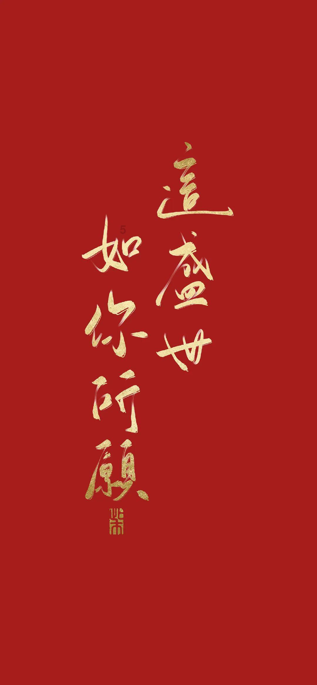 现代轿车拼拼看