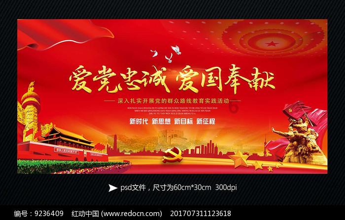 4399剑与魔法