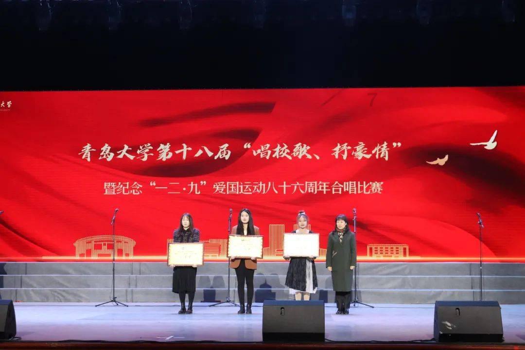 美图秀秀下载2023最新版