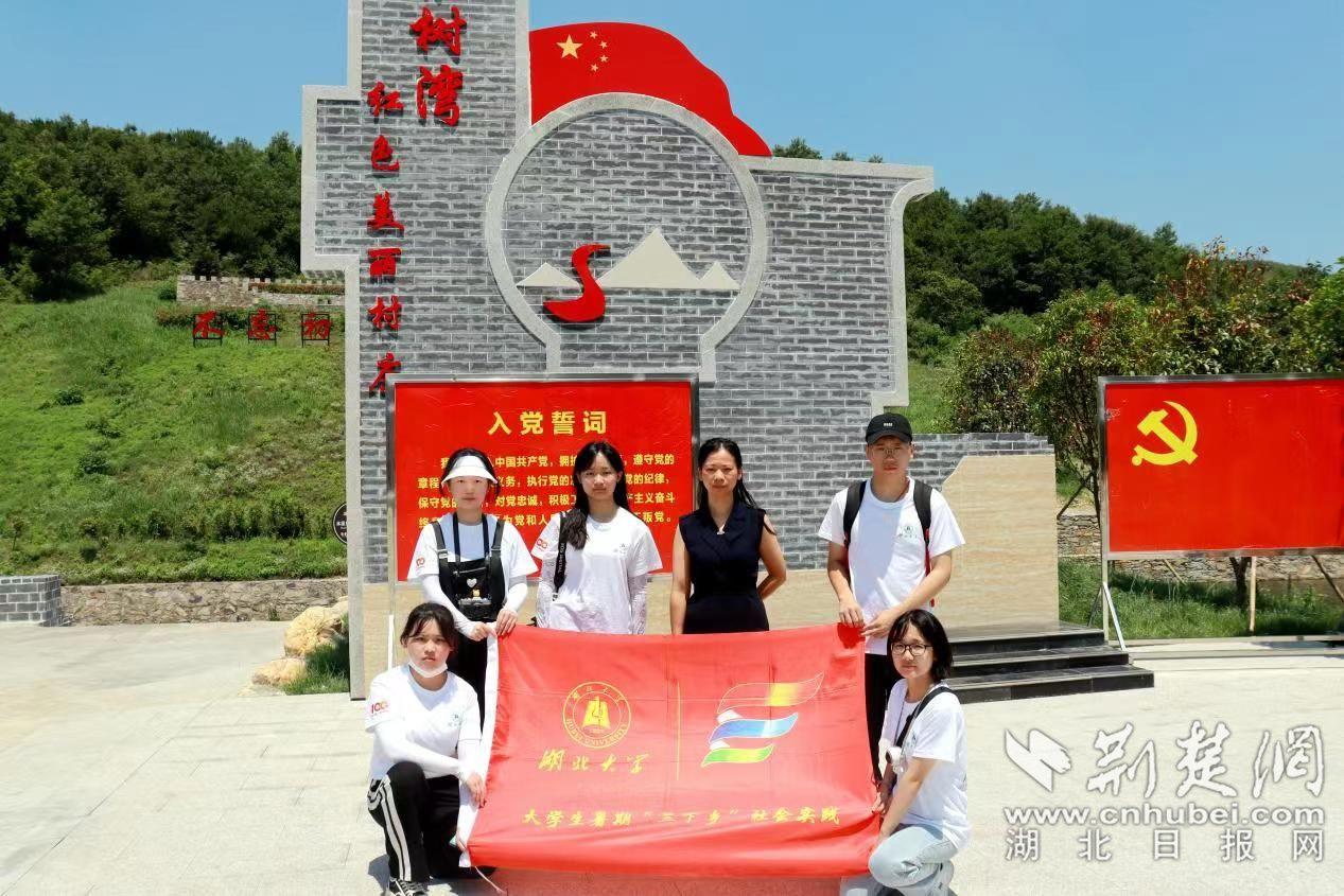 我的歌声里背后的故事
