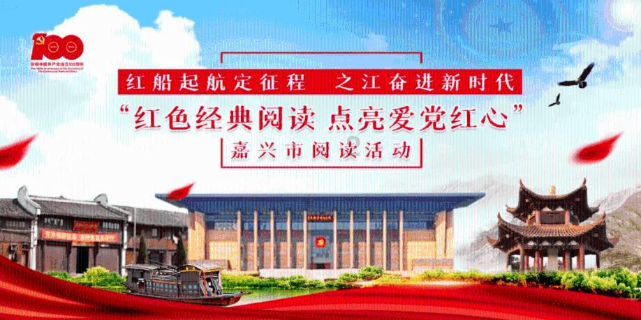 乐业公路养护中心迅速开展公路除雪保通