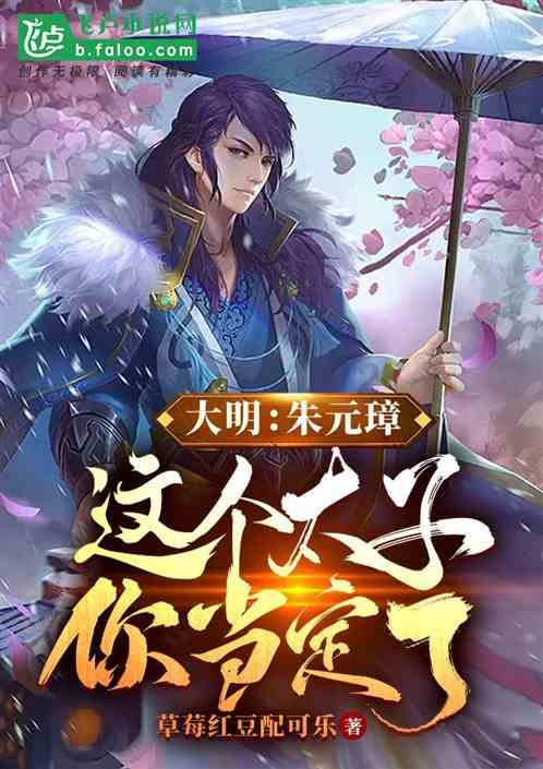 1月23日报道,春节假期期间高速路免费通行时间确定了!这个春节你要回哪里?