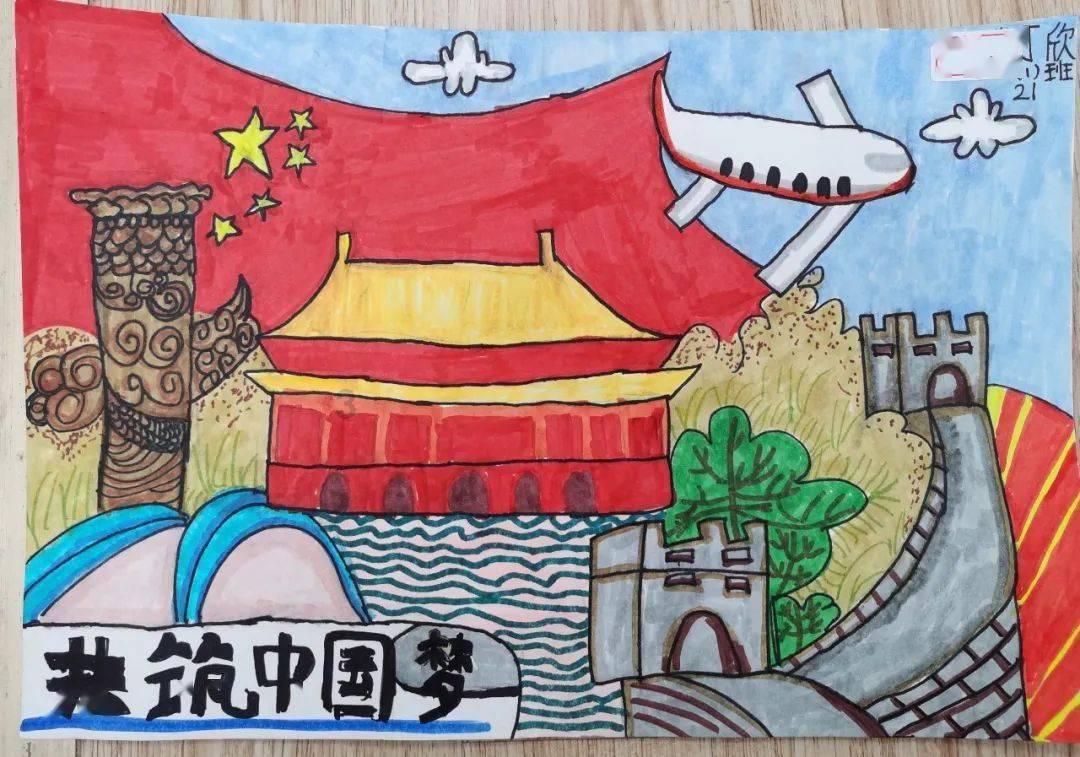 独眼方块找出口无敌版