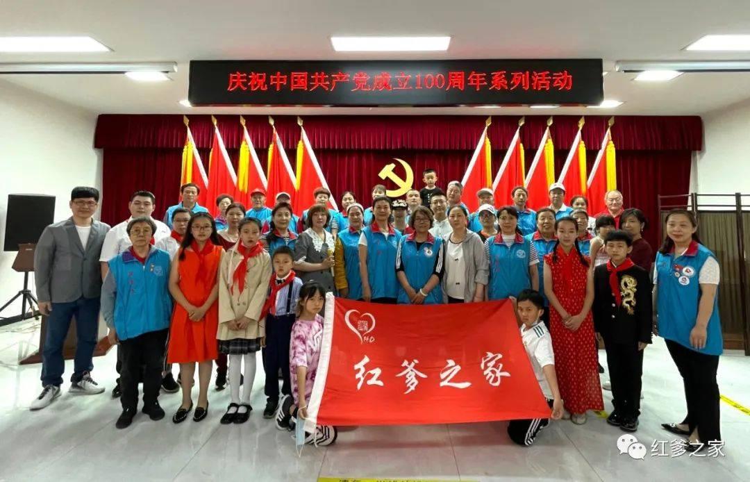 美味的甜品对对碰
