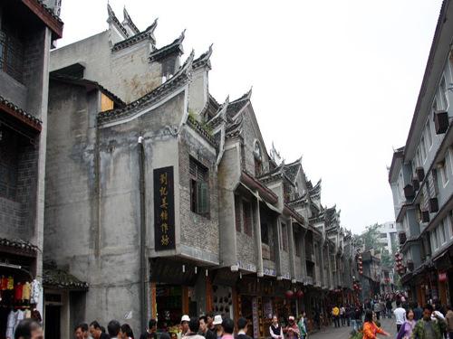 同时登上三大卫视跨年夜晚会，蔡徐坤是如何做到的？游戏画面